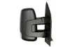 Фото 2 - дзеркало заднього виду BLIC 5402041131114P Дзеркало заднього виду BLIC 5402041131114P (фото 2)