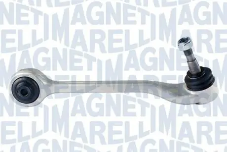 WAHACZ /PRZ/ BMW 525XI MAGNETI MARELLI 301181336100