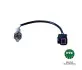 SONDA LAMBDA NGK 90830 (фото 2)