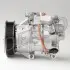Компрессор кондиционера DENSO DCP50248 (фото 1)
