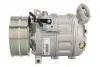 Компрессор кондиционера THERMOTEC KTT090127 (фото 1)