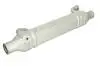 Exhaust gases radiator THERMOTEC DRSCSCR5TT (фото 2)