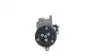 KOMPRESOR KLIMATYZACJI MAHLE / KNECHT ACP1239000S (фото 1)