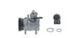 KOMPRESOR KLIMATYZACJI MAHLE / KNECHT ACP1239000S (фото 11)
