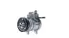 KOMPRESOR KLIMATYZACJI MAHLE / KNECHT ACP1239000S (фото 2)
