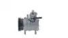 KOMPRESOR KLIMATYZACJI MAHLE / KNECHT ACP1239000S (фото 3)