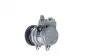 KOMPRESOR KLIMATYZACJI MAHLE / KNECHT ACP1239000S (фото 4)