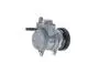 KOMPRESOR KLIMATYZACJI MAHLE / KNECHT ACP1239000S (фото 6)