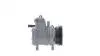 KOMPRESOR KLIMATYZACJI MAHLE / KNECHT ACP1239000S (фото 7)
