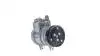KOMPRESOR KLIMATYZACJI MAHLE / KNECHT ACP1239000S (фото 8)