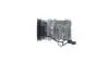 KOMPRESOR KLIMATYZACJI MAHLE / KNECHT ACP1239000S (фото 9)