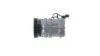 KOMPRESOR KLIMATYZACJI MAHLE / KNECHT ACP1239000S (фото 10)