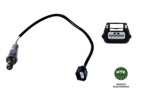 SONDA LAMBDA NGK 97305