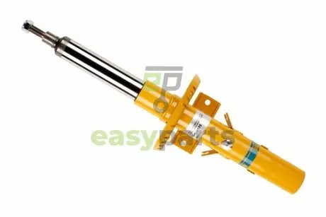 Амортизатор спортивний BILSTEIN 35052173