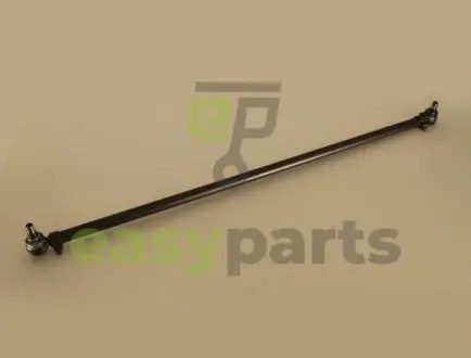 Фото рульова тяга поперечна C.E.I 220110 Рульова тяга поперечна C.E.I 220110