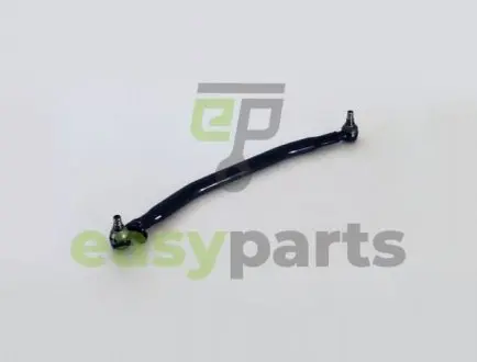 Рулевая тяга продольная C.E.I 220202