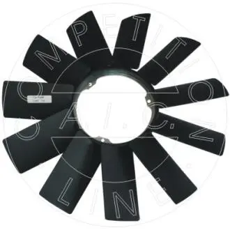 Крильчатка вентилятора AIC 51860
