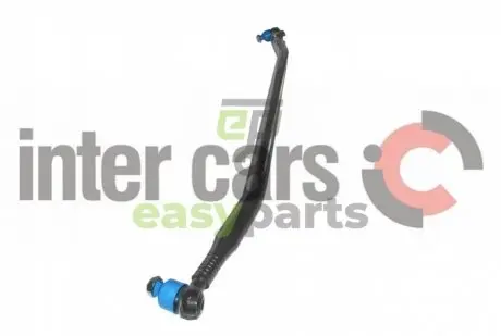 Фото рульова тяга поперечна C.E.I 220088 Рульова тяга поперечна C.E.I 220088