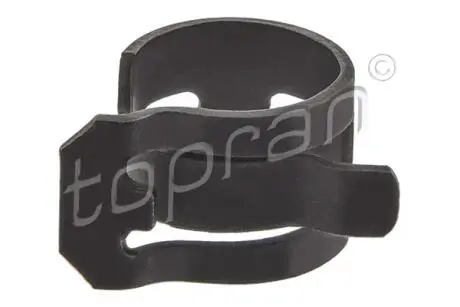 OPASKA SPREZYNOWA 14MM TOPRAN / HANS PRIES 119736