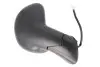 Дзеркало заднього виду BLIC 5402049228317P (фото 2)