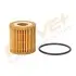 FILTR OLEJU SMART 0.6I DR!VE+ DP1110110199 (фото 1)