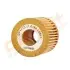 FILTR OLEJU SMART 0.6I DR!VE+ DP1110110199 (фото 3)