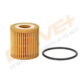 FILTR OLEJU SMART 0.6I DR!VE+ DP1110110199