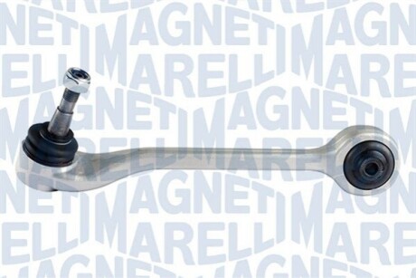 WAHACZ /PRZ/ BMW 525XI MAGNETI MARELLI 301181336200