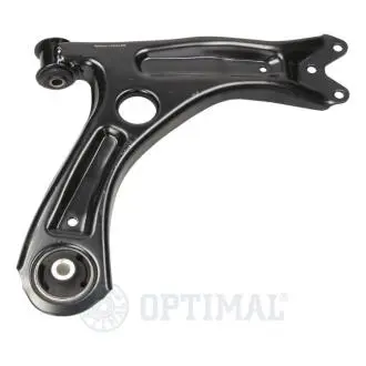 PRAWY SKODA CITIGO 11&gt; Optimal G61545 (фото 1)