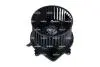 DMUCHAWA MINI MINI 06- NRF 34433 (фото 1)