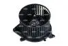 DMUCHAWA MINI MINI 06- NRF 34433 (фото 2)