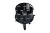 DMUCHAWA MINI MINI 06- NRF 34433 (фото 3)