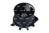 DMUCHAWA MINI MINI 06- NRF 34433 (фото 4)