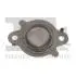 Uszczelka egr HONDA.. Fischer Automotive One (FA1) EG7900901 (фото 1)