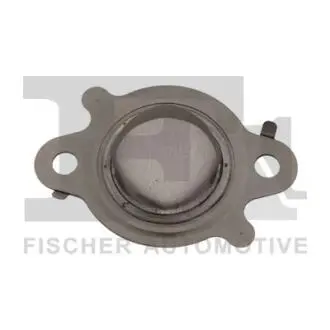 Uszczelka egr HONDA.. Fischer Automotive One (FA1) EG7900901