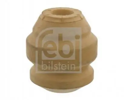 Відбійник амортизатора FEBI BILSTEIN 23522