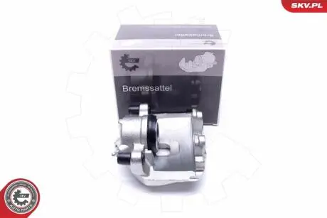 ZACISK HAM. PRZOD LEWY SKV GERMANY 55SKV851