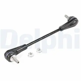 LACZNIK STAB.PRZOD L/P Delphi TC6994