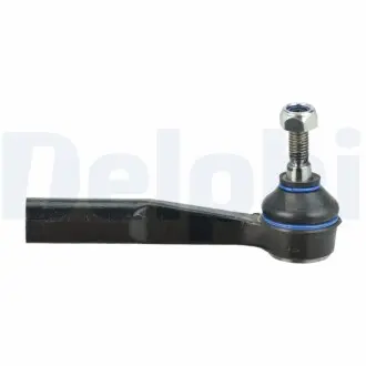 KONCOWKA DR.KIER.PRAWA Delphi TA3490
