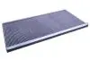 FILTR KABINOWY WEGLOWY Denckermann M111013K (фото 1)