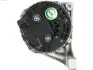 ALTERNATOR Z KOLEM AFP AS-PL A0049PR (фото 3)