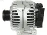 ALTERNATOR Z KOLEM AFP AS-PL A0049PR (фото 4)