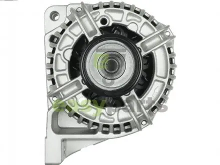 ALTERNATOR Z KOLEM AFP AS-PL A0049PR