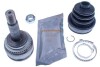 Joint Kit, drive shaft Denckermann C120530 (фото 1)