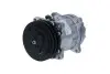 Фото 2 - компресор кондиціонера NRF 32138 Компресор кондиціонера NRF 32138 (фото 2)