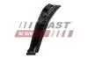 Ремонтная часть крыла FAST FT89506 (фото 1)