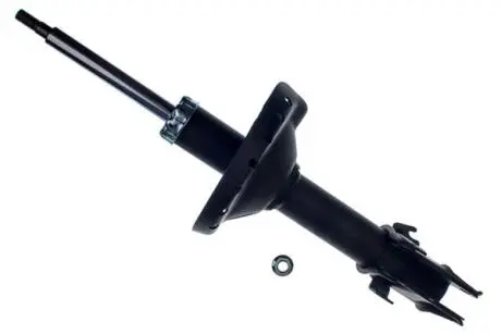 AMORTYZATOR PRZOD LEWY Denckermann DSB422G