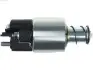 Втягуюче реле стартера SS3043S