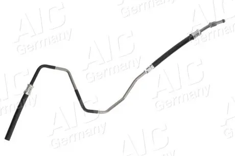 Шланг гідропідсилювача AIC 54955