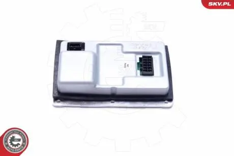 Монтажный элемент фары SKV GERMANY 59SKV023